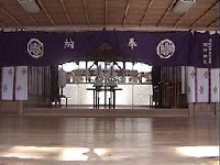 須倍神社のメイン画像