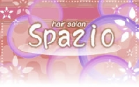 Spazio 画像
