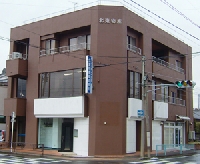 北東物産株式会社のメイン画像