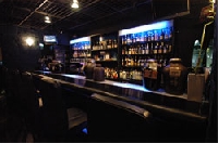 DAINING BAR 月の雫のメイン画像
