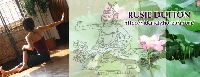 hidamaly ひだまりのメイン画像