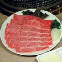 YAKINIKU-DINING 照苑 画像