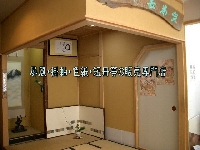 ギャラリー松月堂 画像