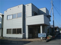 有限会社 不二測量調査 画像