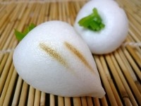 菓匠松月 画像