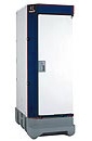 仮設トイレ工事屋さん(ミゼット電気)のメイン画像