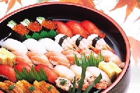 仕出し料理桜田 画像