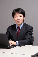 大谷浩一公認会計士&税理士事務所のメイン画像