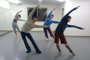 くるみダンスファクトリーのメイン画像