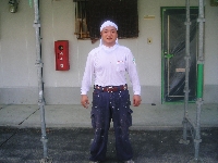 日乃出塗装 画像
