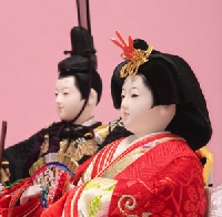 寿鳳人形の東芸のメイン画像