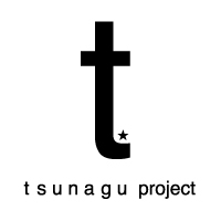 株式会社ツナグプロジェクトのメイン画像
