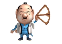 やまだ測量登記事務所のメイン画像