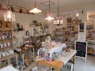 zakka OLIVE 画像