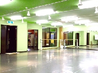 J-Brand Dance Schoolのメイン画像
