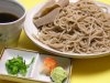 蕎麦食工房 はしまのメイン画像