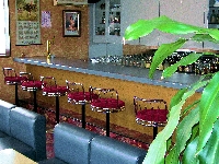 スナック　カラオケルーム　モンブランのメイン画像