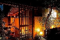 寿楽庵のメイン画像