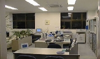 株式会社ほけん相談室 画像