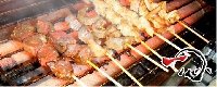 焼きもん酒場 一心 画像