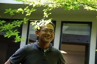 Sakai Officeのメイン画像
