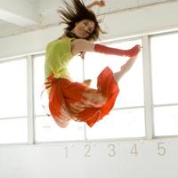YUZU DANCE SCHOOLのメイン画像
