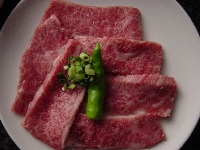 焼肉　Ｚｅｎ PickUp画像