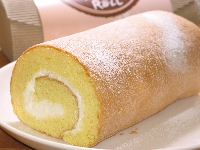 パスティチェリア プラーチドのメイン画像