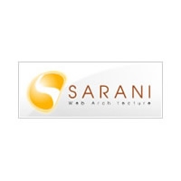 株式会社サラニのメイン画像