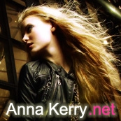 Anna Kerryのメイン画像