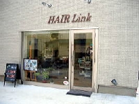 HAIR Link ヘアーリンクのメイン画像