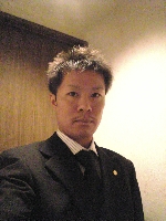 佐野行政書士事務所のメイン画像