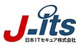 日本ITセキュア株式会社のメイン画像