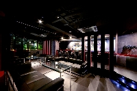 dish Bar RoseRedのメイン画像
