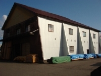 十日町木工株式会社 画像