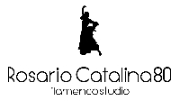 ロサリオカタリーナ・フラメンコスタジオのメイン画像