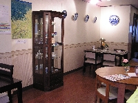 TeaSaloon LeTempsのメイン画像