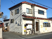 cafe7 画像