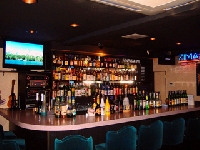 Casual Bar Juke 画像