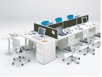 マルニスチール家具株式会社のメイン画像