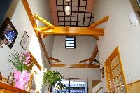 鈴木建築のメイン画像