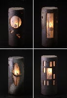風の水琴工房(アルシュ・ネット) 画像