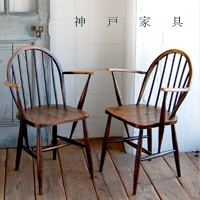 株式会社神戸家具のメイン画像