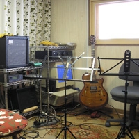 吉田ギター教室のメイン画像