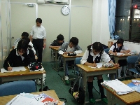 桜成学院教育研究所のメイン画像