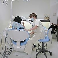 アクイユ矯正歯科クリニックのメイン画像