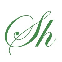 有限会社 塩藤商店 画像