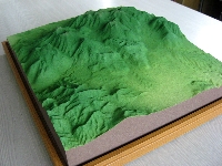 模型工房 ヤマザキ 画像