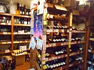 Wine-Food　ひぐち PickUp画像