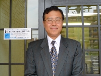よしはら社会保険労務士事務所のメイン画像